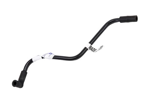 Acdelco Acdelco Gm Genuine Parts Pcv Valve Hoses Summit Racing