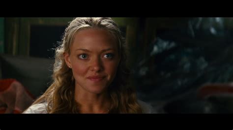 Mamma Mia 2008 Screencap Fancaps