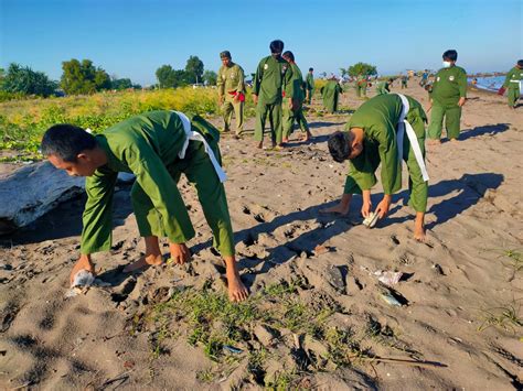 Persinas Asad Gowa Latihan Rutin Sekaligus Bakti Sosial Lines Indonesia