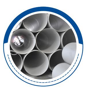 Large diameter steel pipe manufacturer India | Large Bore Steel Pipe