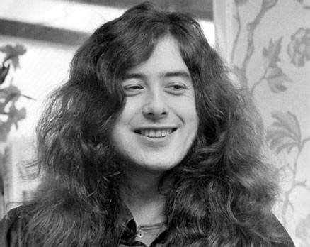 jimmy page - Jimmy Page Photo (28083910) - Fanpop