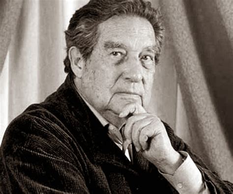 Octavio Paz Vida Y Obra Biografía Corta Toluca Noticias De Hoy