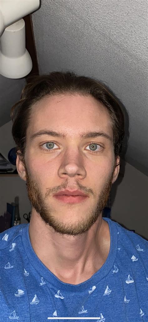 $muni holders are seeing massive gains this week 25