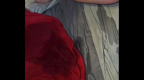 Milf Multiple Orgasms Search XVIDEOS