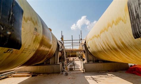 future pipe industries  linkedin project engineering qatar