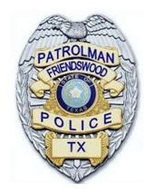 Friendswood police charge 6 with DWI during weekend