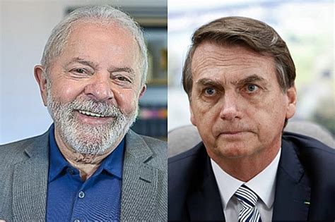 Programa Bem Viver destaca resultados Podcast Rádio Brasil de Fato