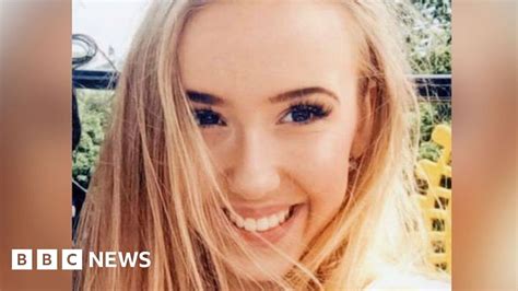 Rushden Teenager Sentenced Over 17 Year Olds Crash Death