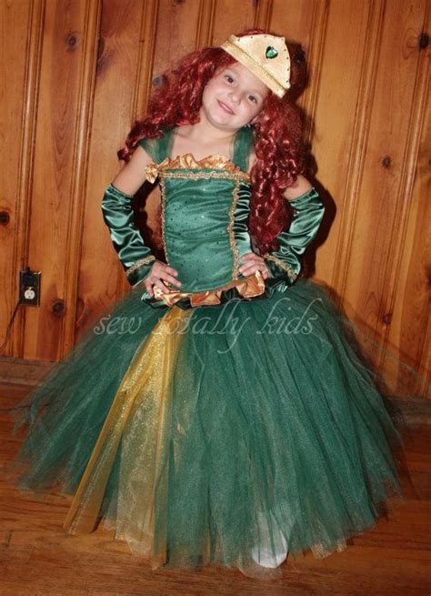 This Item Is Unavailable Etsy Fantasia Princesa Fantasias Carnaval