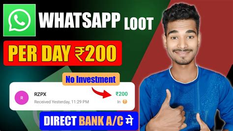 New Earning App Today New Upi Earning App Today Best