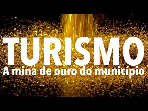 AMITESP Associação de Turismo