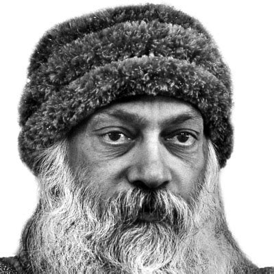 Rajneesh in Review: A Memoir - 1859 Magazine