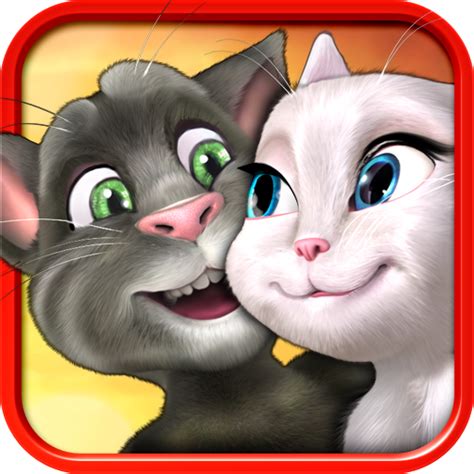 New Version Of Tom Loves Angela Apk Gizilexa