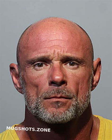 Henry Galvan Seminole County Mugshots Zone