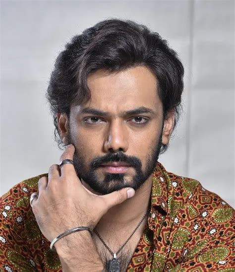 top pakistani drama actors cast directory  pak drama