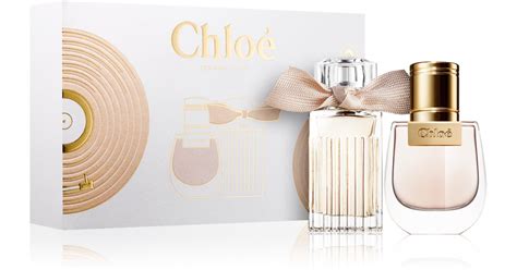 chloe chloe nomade livrare rapida notinoro