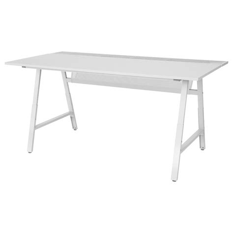 Gaming Desks - IKEA