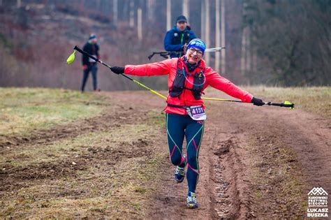 Biegacze ponownie zawitają do uzdrowiska Trasy przebiegają po