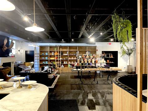 Bulldog-ish on Buffalo: The Monocle - Buffalo Rising