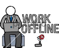 pictofigos freehand drawing icons  offline