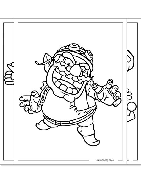 Pattern Coloring Pages(20+ free printable coloring pages) | Cute