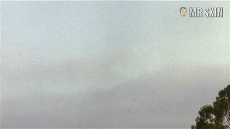 Welcome Home Roxy Carmichael Nudity See Nude Pics Clips Mr