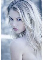 INDIA GANTS Nude AZNude