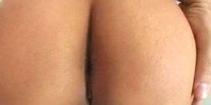 Alexis Silver Anal Porn Videos