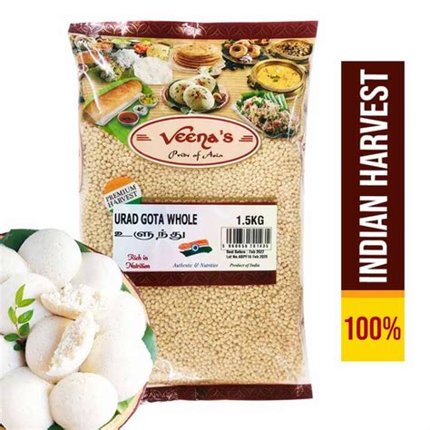 Buy Veenas Products Online | Veenas Online Indian Supermarket in UK ...