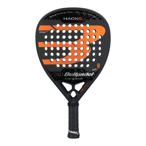 Bullpadel Catalogue - Padel Specialist | Pādel Nuestro