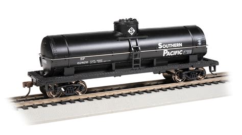 40 Single Dome Tank Car Southern Pacific 62820 17818 40 00