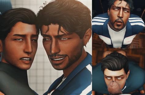 Toon Gay HIS FAVORITE BOY OVA Part ThisVid