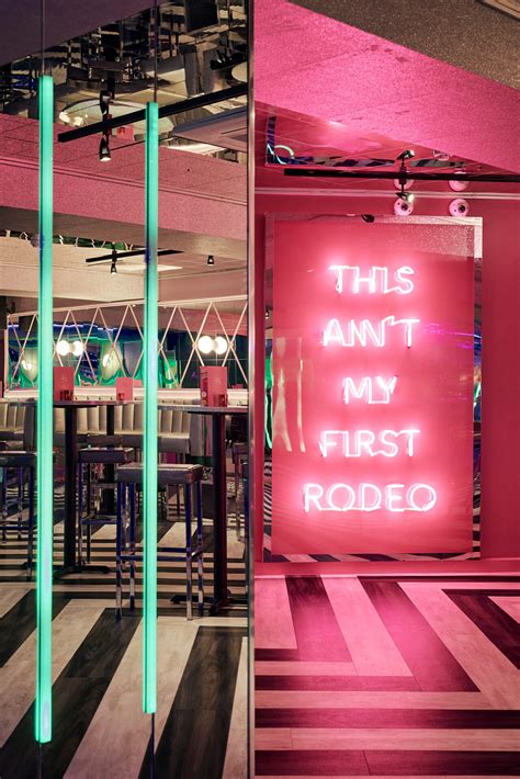 Tonight Josephine give partygoers a chance to win big this Easter