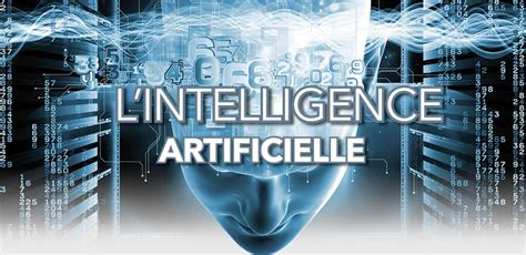 Les préoccupations liées à lintelligence artificielle