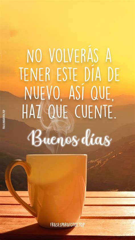 Total Imagen Frases Lindas D Buenos Dias Abzlocal Mx