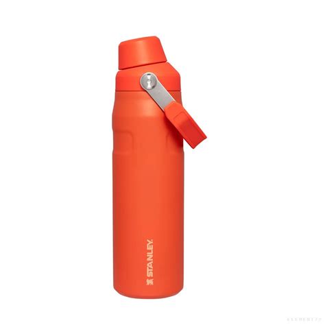 ICEFLOW AEROLIGHT FAST FLOW WATER BOTTLE 24 OZ Outdoorbotanica