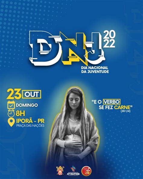 Entusiasmados jovens da Diocese celebrarão o Dia Nacional da Juventude