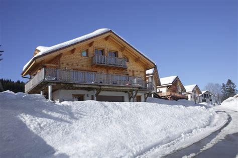 Finn Est Construction Maisons en Bois Bourgogne Franche Comté