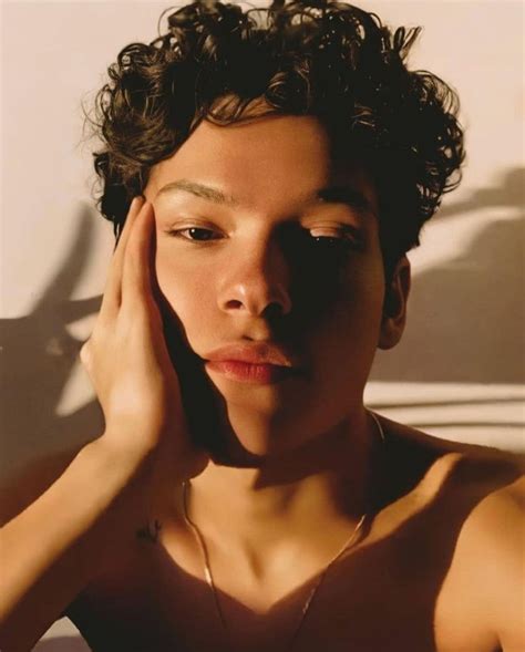 Omar Rudberg Omar Royal Babies Pretty People