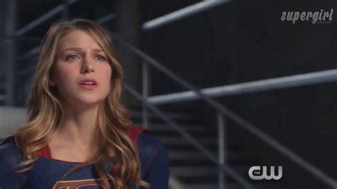 Legendado Supergirl 2x16 Sneak Peek Star Crossed Youtube