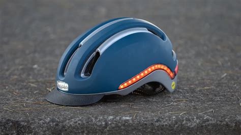 Top Best Helmets For Ebikes 2024 Safety Style