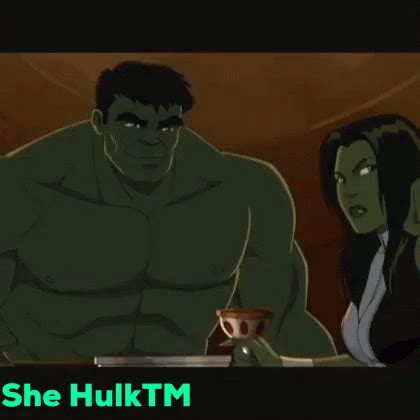 Hulk Smash Animated Gif GIFs | Tenor