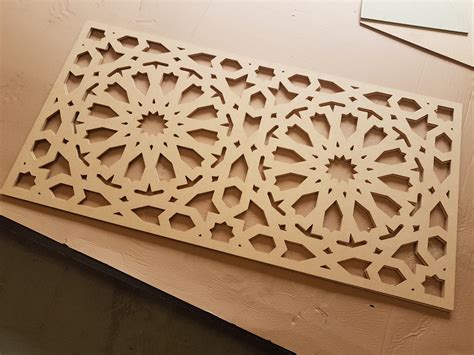 cnc wood designs  inspire   project midlands cnc
