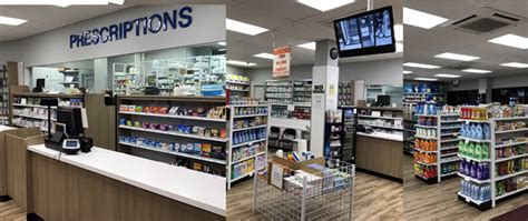 About Our Pharmacy - Oval Pharmacy - Your Local Bronx Pharmacy