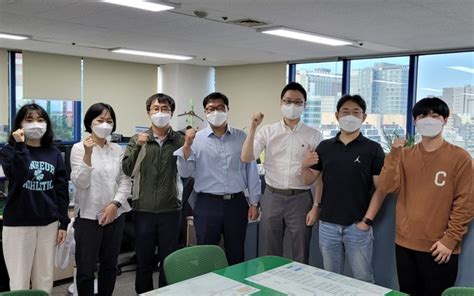 제주도 한국관광 데이터랩 우수 활용사례 공모전 최우수상 헤드라인제주