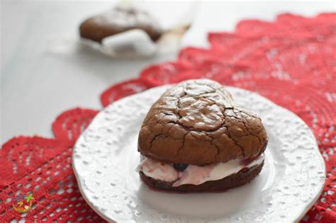 Torta Tenerina Senza Glutine E Lattosio La Mia Oasi In Cucina