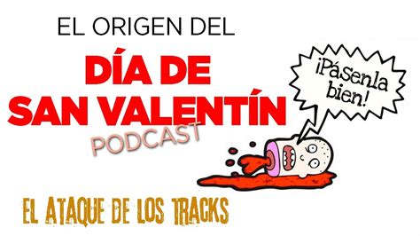 La VERDADERA HISTORIA del dÍa de SAN VALENTÍN DÍA DEL AMOR CUPIDO