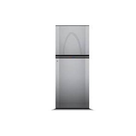 Haier Refrigerator HRF 276 EBD White House Electronics Lahore Since 1978