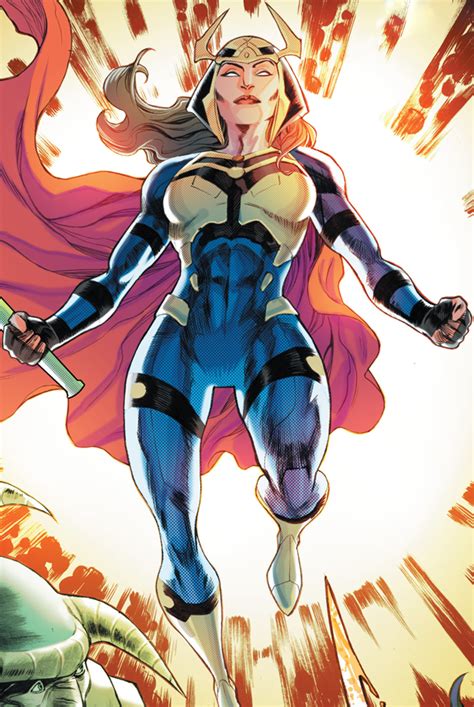 Grande Barda Dcverse Wiki Fandom Powered By Wikia