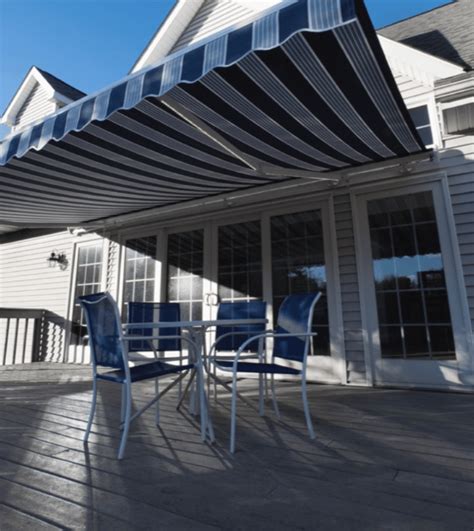 Landing Page Marygrove Awnings